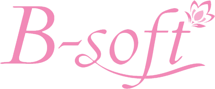 B-Soft