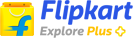 Flipkart