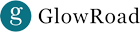 GlowRoad