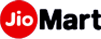 JioMart