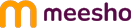 Meesho